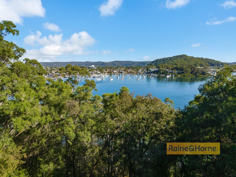 66 Fishermans Parade, Daleys Point NSW 2257