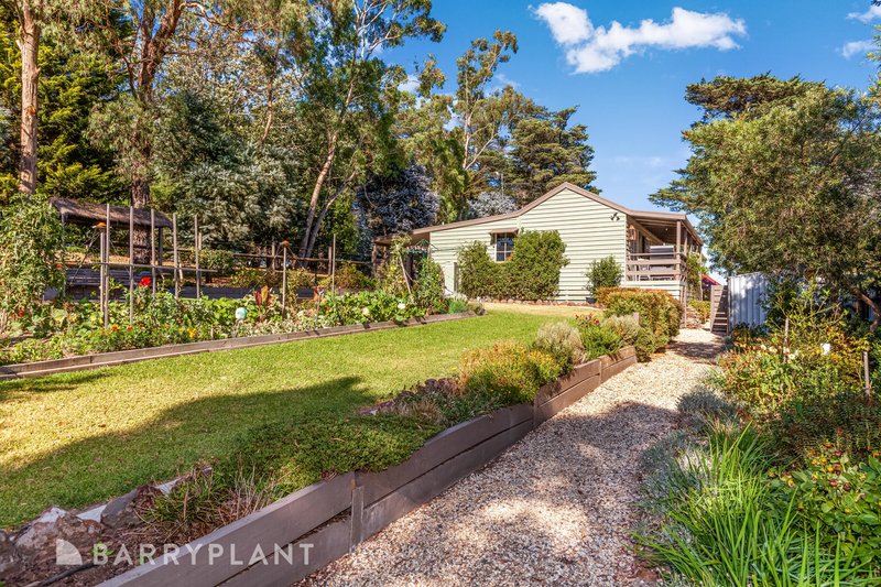 66 Fitzroy Street, Kilmore VIC 3764