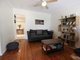 Photo - 66 Fletcher Street, Edgeworth NSW 2285 - Image 1