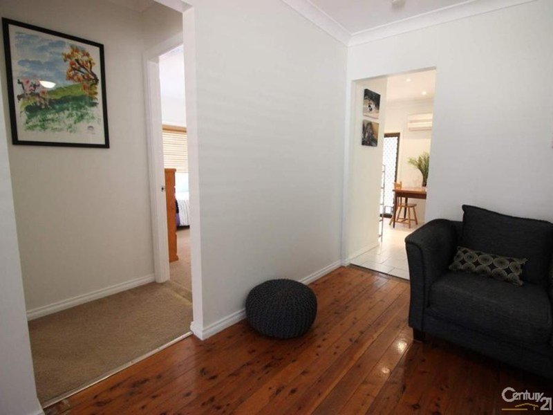 Photo - 66 Fletcher Street, Edgeworth NSW 2285 - Image 2