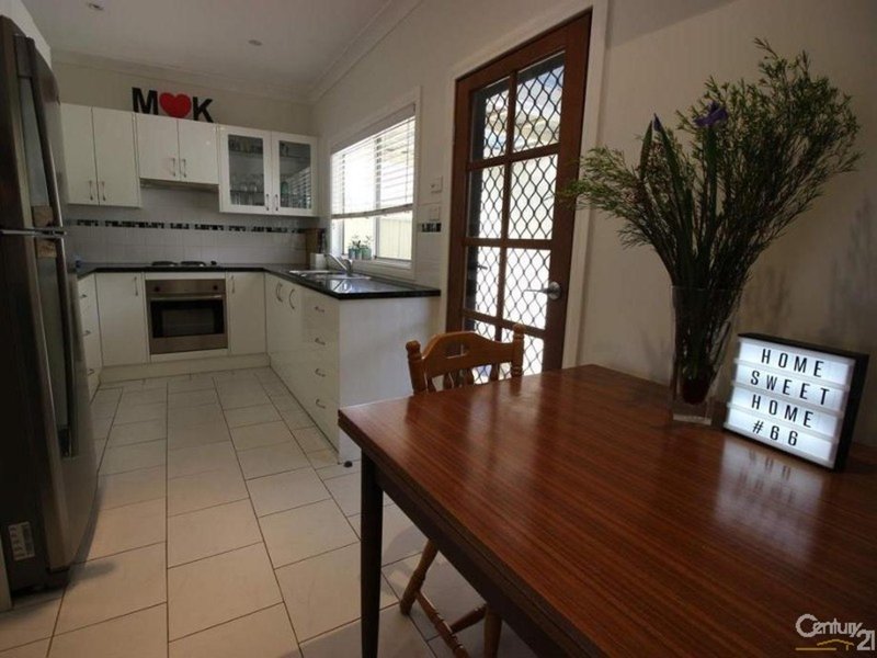 Photo - 66 Fletcher Street, Edgeworth NSW 2285 - Image 3