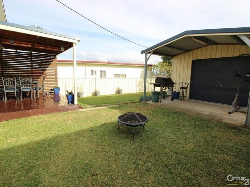 Photo - 66 Fletcher Street, Edgeworth NSW 2285 - Image 6