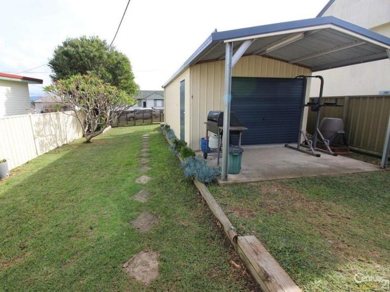 Photo - 66 Fletcher Street, Edgeworth NSW 2285 - Image 7