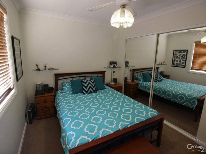 Photo - 66 Fletcher Street, Edgeworth NSW 2285 - Image 16