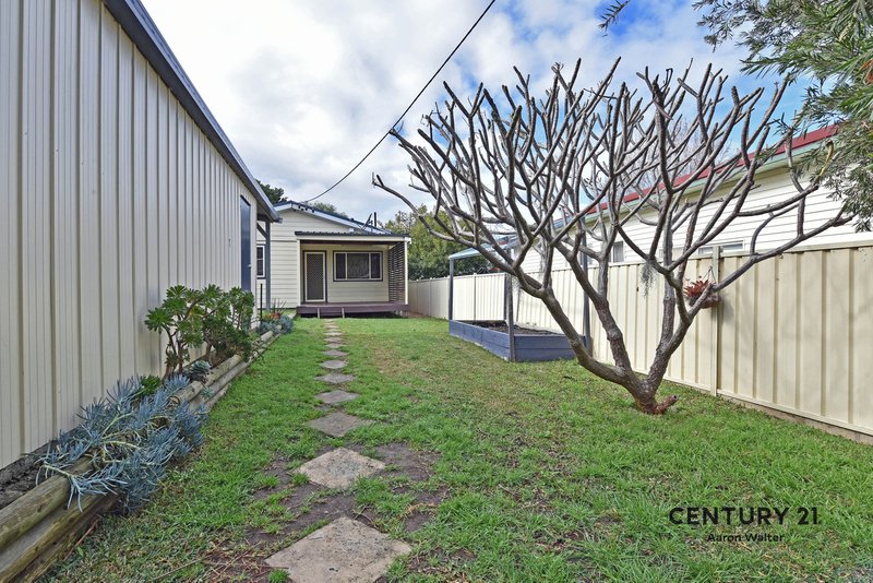 Photo - 66 Fletcher Street, Edgeworth NSW 2285 - Image 2