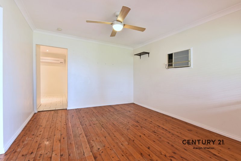 Photo - 66 Fletcher Street, Edgeworth NSW 2285 - Image 5