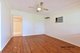 Photo - 66 Fletcher Street, Edgeworth NSW 2285 - Image 5