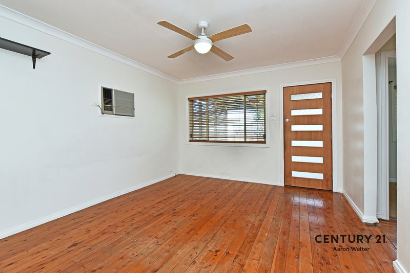 Photo - 66 Fletcher Street, Edgeworth NSW 2285 - Image 6