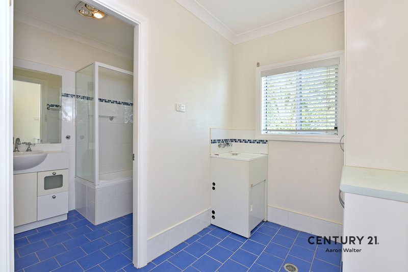 Photo - 66 Fletcher Street, Edgeworth NSW 2285 - Image 7