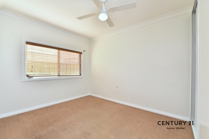 Photo - 66 Fletcher Street, Edgeworth NSW 2285 - Image 10