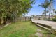 Photo - 66 Fletcher Street, Edgeworth NSW 2285 - Image 11