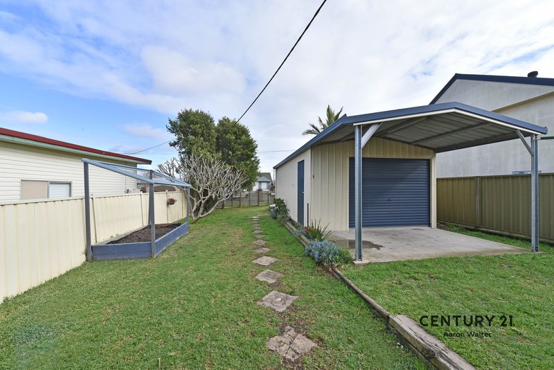 Photo - 66 Fletcher Street, Edgeworth NSW 2285 - Image 13