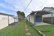 Photo - 66 Fletcher Street, Edgeworth NSW 2285 - Image 13