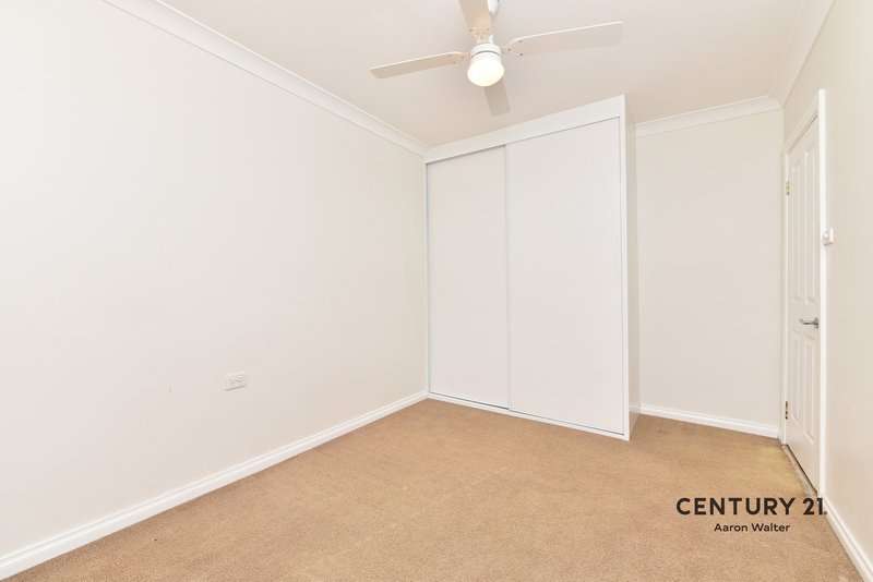 Photo - 66 Fletcher Street, Edgeworth NSW 2285 - Image 14