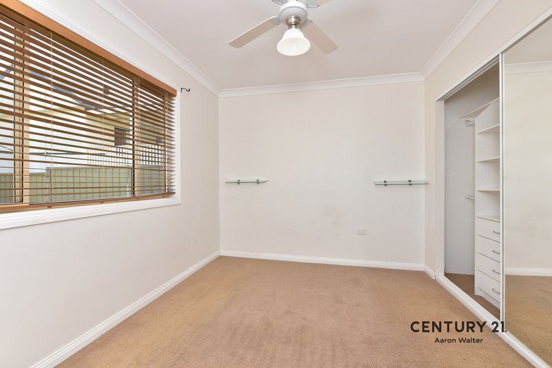 Photo - 66 Fletcher Street, Edgeworth NSW 2285 - Image 16