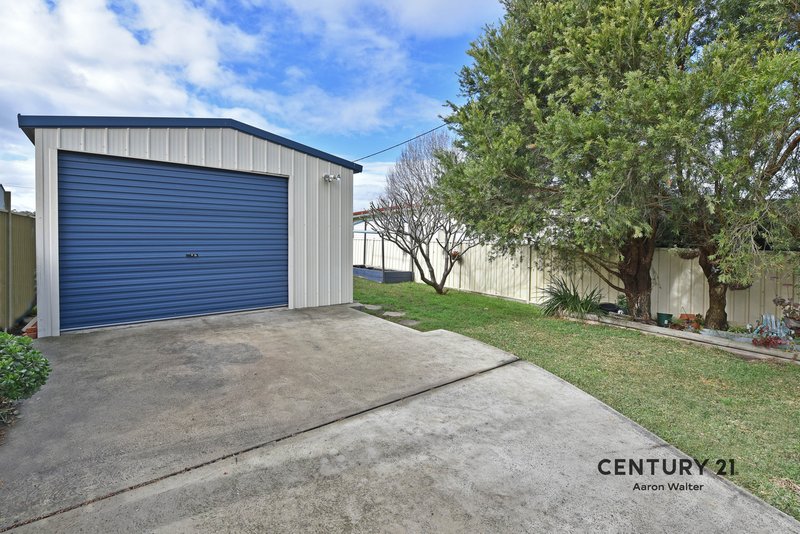 Photo - 66 Fletcher Street, Edgeworth NSW 2285 - Image 17