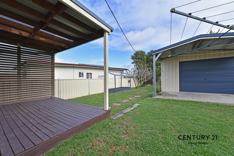 Photo - 66 Fletcher Street, Edgeworth NSW 2285 - Image 18