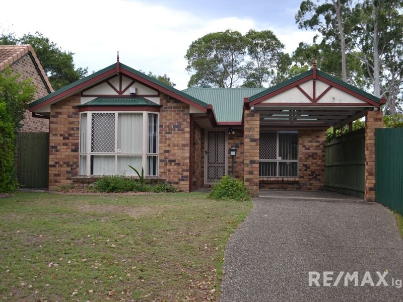 66 Flinders Crescent, Forest Lake QLD 4078