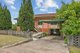 Photo - 66 Flinders Street, West Gladstone QLD 4680 - Image 1