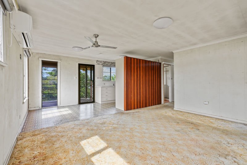 Photo - 66 Flinders Street, West Gladstone QLD 4680 - Image 4