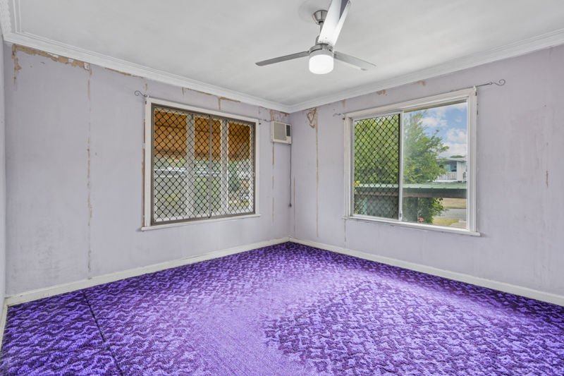 Photo - 66 Flinders Street, West Gladstone QLD 4680 - Image 7