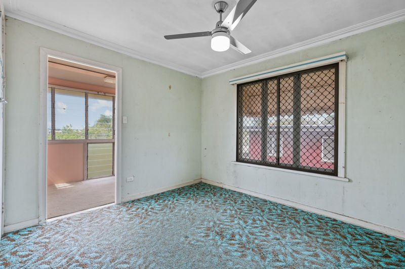 Photo - 66 Flinders Street, West Gladstone QLD 4680 - Image 12