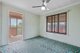 Photo - 66 Flinders Street, West Gladstone QLD 4680 - Image 12