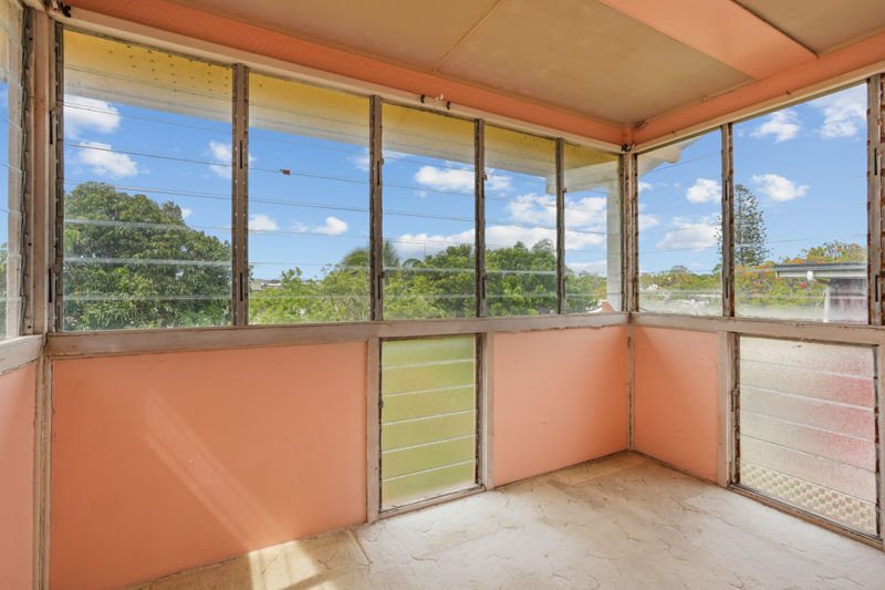 Photo - 66 Flinders Street, West Gladstone QLD 4680 - Image 13