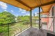 Photo - 66 Flinders Street, West Gladstone QLD 4680 - Image 14