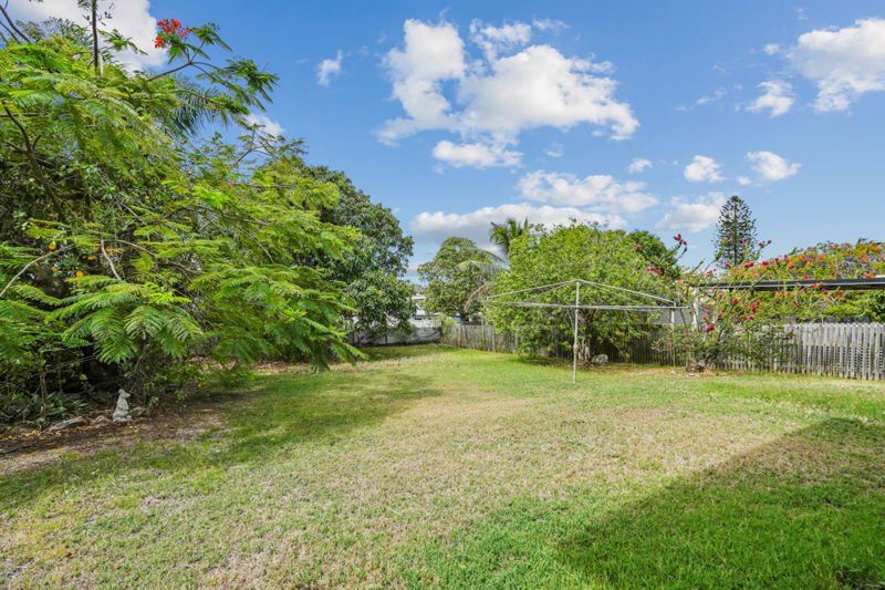 Photo - 66 Flinders Street, West Gladstone QLD 4680 - Image 15