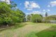 Photo - 66 Flinders Street, West Gladstone QLD 4680 - Image 15