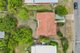 Photo - 66 Flinders Street, West Gladstone QLD 4680 - Image 18