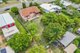 Photo - 66 Flinders Street, West Gladstone QLD 4680 - Image 19