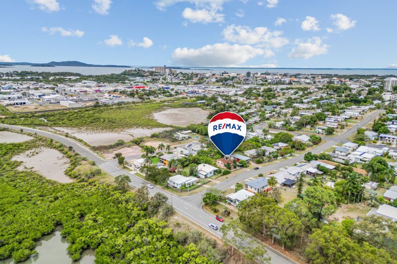 Photo - 66 Flinders Street, West Gladstone QLD 4680 - Image 20