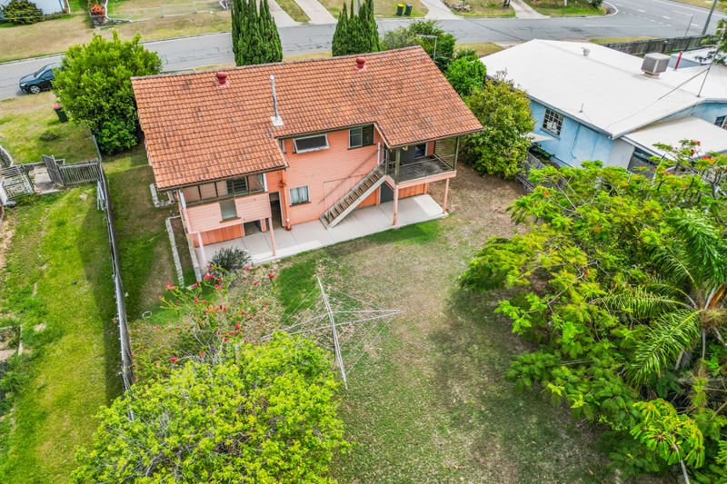 Photo - 66 Flinders Street, West Gladstone QLD 4680 - Image 21