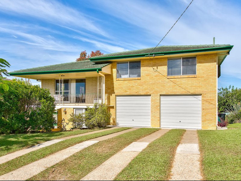 Photo - 66 Flockton Street, Stafford Heights QLD 4053 - Image 1