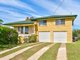 Photo - 66 Flockton Street, Stafford Heights QLD 4053 - Image 1