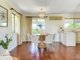 Photo - 66 Flockton Street, Stafford Heights QLD 4053 - Image 3