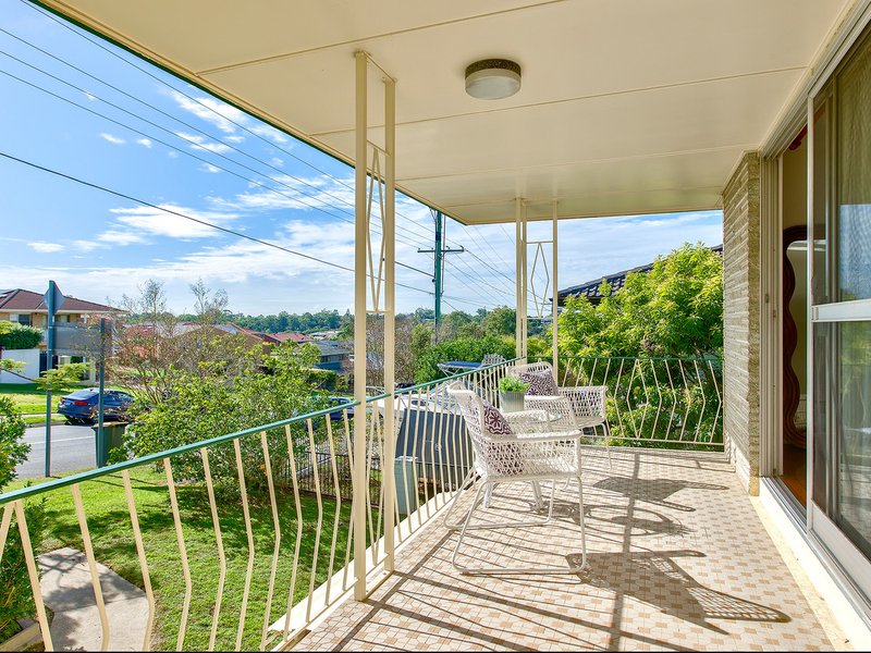 Photo - 66 Flockton Street, Stafford Heights QLD 4053 - Image 6