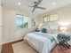 Photo - 66 Flockton Street, Stafford Heights QLD 4053 - Image 11