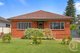 Photo - 66 Flowerdale Road, Liverpool NSW 2170 - Image 2