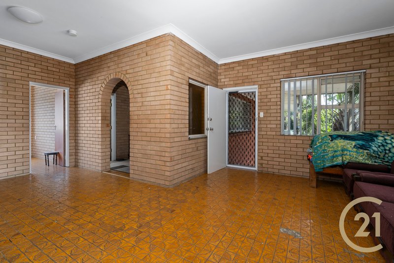 Photo - 66 Flowerdale Road, Liverpool NSW 2170 - Image 3