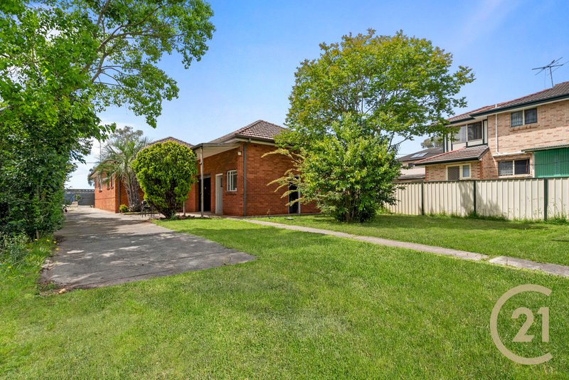 Photo - 66 Flowerdale Road, Liverpool NSW 2170 - Image 12