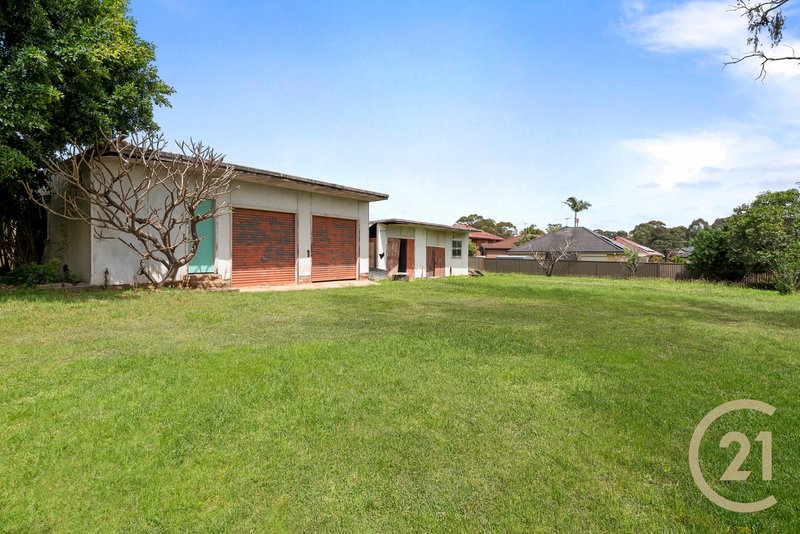 Photo - 66 Flowerdale Road, Liverpool NSW 2170 - Image 13