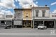 Photo - 66 Ford Street, Beechworth VIC 3747 - Image 1