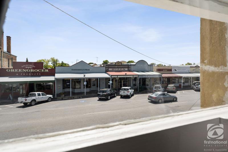 Photo - 66 Ford Street, Beechworth VIC 3747 - Image 9