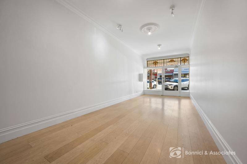 Photo - 66 Ford Street, Beechworth VIC 3747 - Image 16