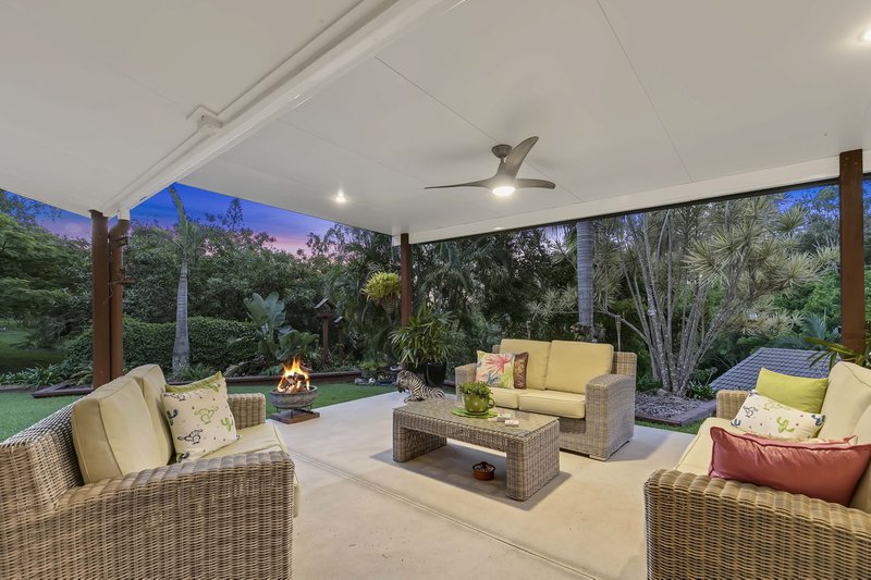 Photo - 66 Forestwood Dr , Buderim QLD 4556 - Image 3