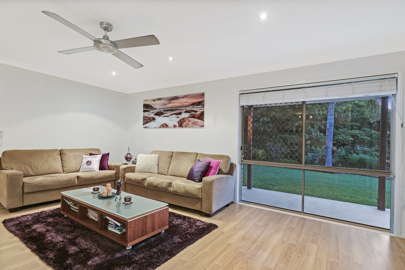 Photo - 66 Forestwood Dr , Buderim QLD 4556 - Image 9