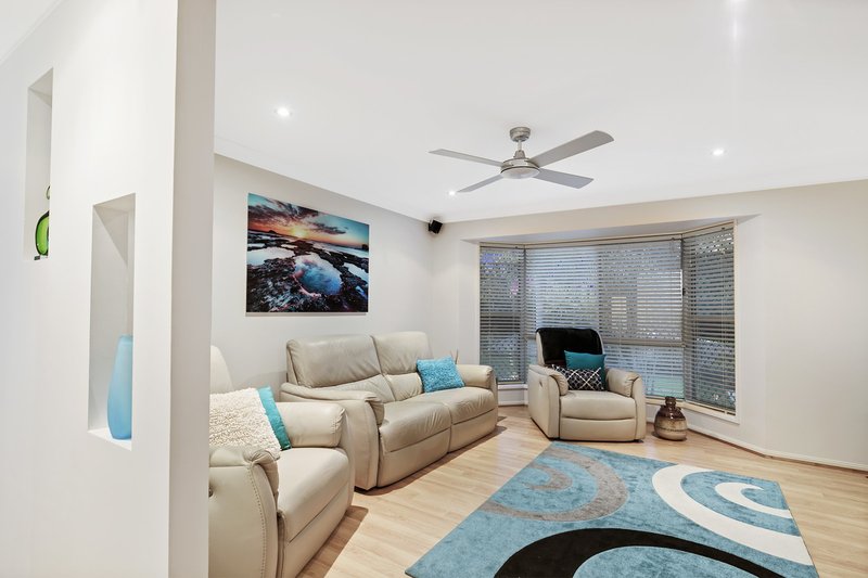 Photo - 66 Forestwood Dr , Buderim QLD 4556 - Image 10